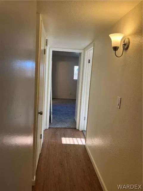 980 Hillside Dr, Kingman, AZ 86409 photo 13
