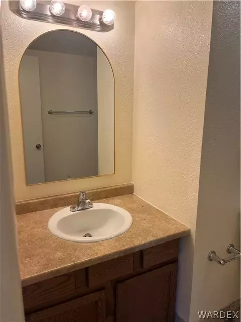 980 Hillside Dr, Kingman, AZ 86409 photo 22