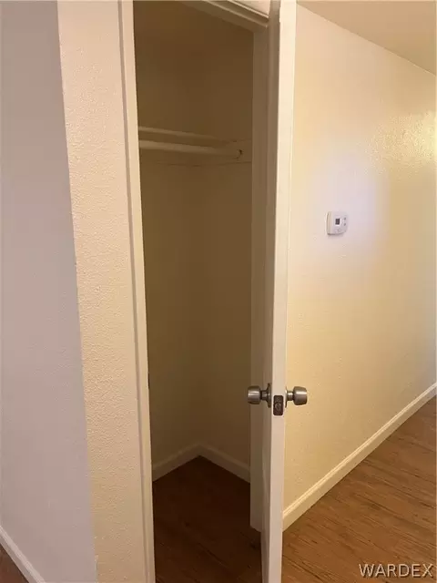 980 Hillside Dr, Kingman, AZ 86409 photo 14