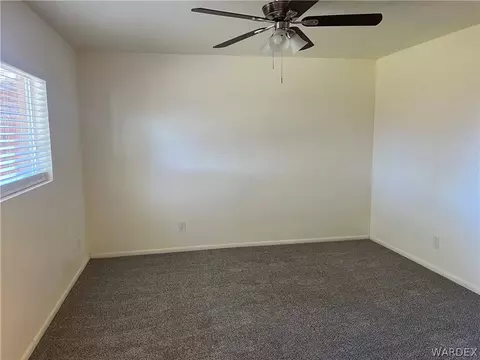 980 Hillside Dr, Kingman, AZ 86409 photo 31