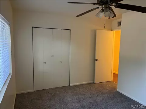 980 Hillside Dr, Kingman, AZ 86409 photo 27