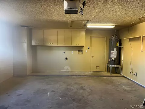 980 Hillside Dr, Kingman, AZ 86409 photo 6