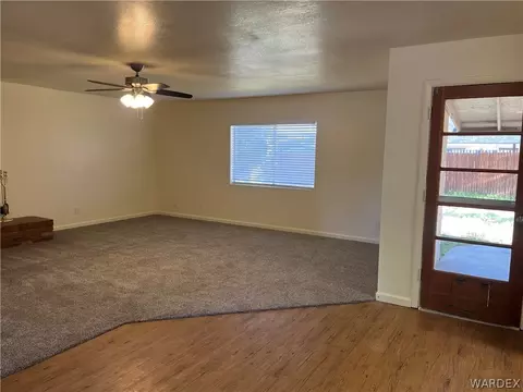 980 Hillside Dr, Kingman, AZ 86409 photo 10
