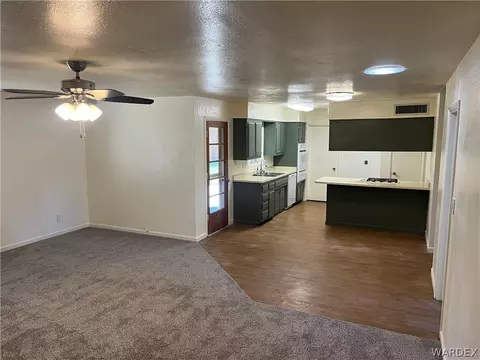 980 Hillside Dr, Kingman, AZ 86409 photo 20
