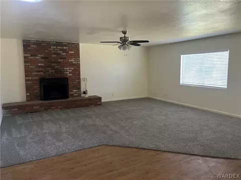 980 Hillside Dr, Kingman, AZ 86409 photo 9