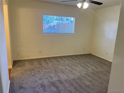 980 Hillside Dr, Kingman, AZ 86409 photo 21