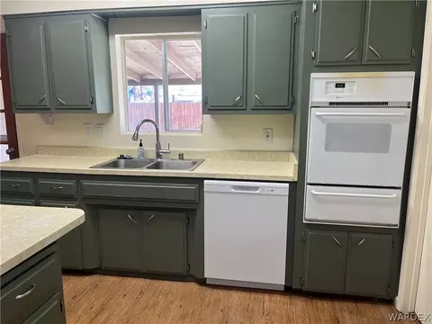 980 Hillside Dr, Kingman, AZ 86409 photo 16