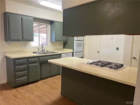 980 Hillside Dr, Kingman, AZ 86409 photo 15