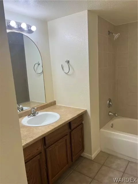 980 Hillside Dr, Kingman, AZ 86409 photo 29