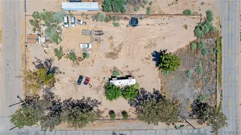 8968 S Calle Del Media, Mohave Valley, AZ 86440