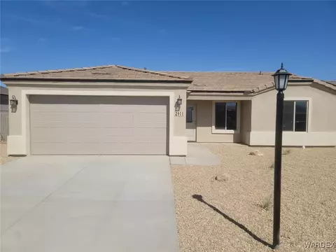 2911 E Cerro Vis, Kingman, AZ 86409