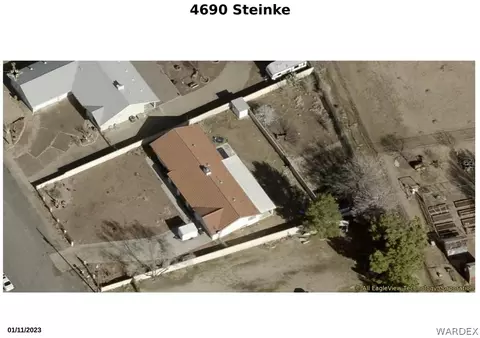 4690 Steinke Dr, Kingman, AZ 86409 photo 8