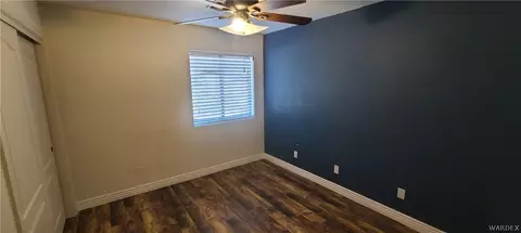 4690 Steinke Dr, Kingman, AZ 86409 photo 31
