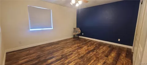 4690 Steinke Dr, Kingman, AZ 86409 photo 28