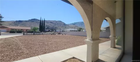 4690 Steinke Dr, Kingman, AZ 86409 photo 17