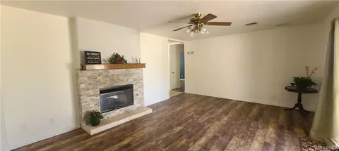 4690 Steinke Dr, Kingman, AZ 86409 photo 6