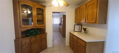4690 Steinke Dr, Kingman, AZ 86409 photo 36