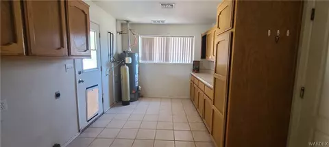 4690 Steinke Dr, Kingman, AZ 86409 photo 51