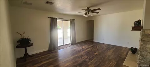 4690 Steinke Dr, Kingman, AZ 86409 photo 9