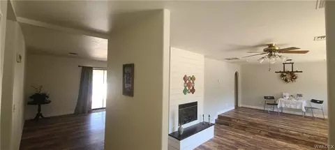 4690 Steinke Dr, Kingman, AZ 86409 photo 14