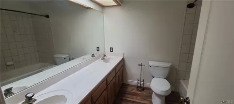 4690 Steinke Dr, Kingman, AZ 86409 photo 22