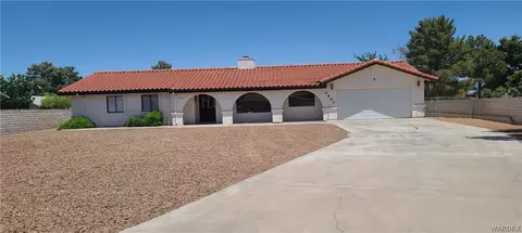 4690 Steinke Dr, Kingman, AZ 86409 photo 48