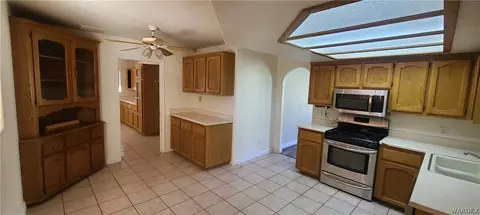 4690 Steinke Dr, Kingman, AZ 86409 photo 32