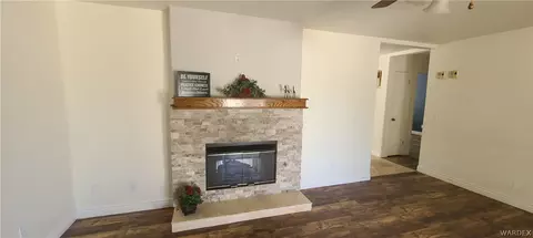 4690 Steinke Dr, Kingman, AZ 86409 photo 10