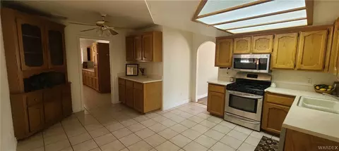 4690 Steinke Dr, Kingman, AZ 86409 photo 33