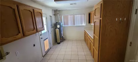 4690 Steinke Dr, Kingman, AZ 86409 photo 41