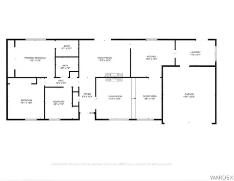 4690 Steinke Dr, Kingman, AZ 86409 photo 2