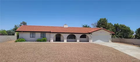 4690 Steinke Dr, Kingman, AZ 86409 photo 49