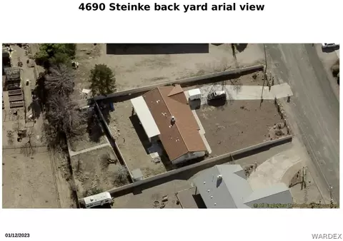 4690 Steinke Dr, Kingman, AZ 86409 photo 55