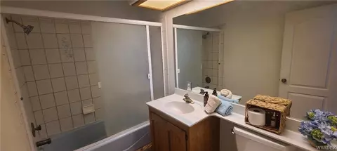 4690 Steinke Dr, Kingman, AZ 86409 photo 53