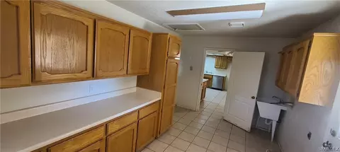 4690 Steinke Dr, Kingman, AZ 86409 photo 42