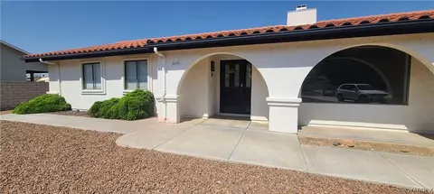 4690 Steinke Dr, Kingman, AZ 86409 photo 47