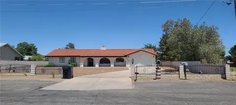 4690 Steinke Dr, Kingman, AZ 86409 photo 46