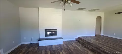 4690 Steinke Dr, Kingman, AZ 86409 photo 18