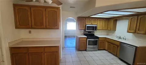 4690 Steinke Dr, Kingman, AZ 86409 photo 34