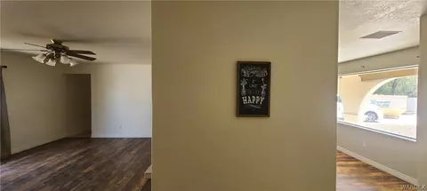 4690 Steinke Dr, Kingman, AZ 86409 photo 52