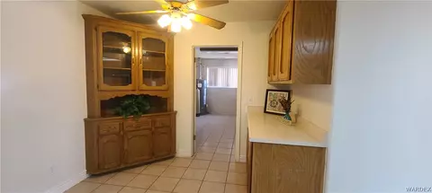 4690 Steinke Dr, Kingman, AZ 86409 photo 37