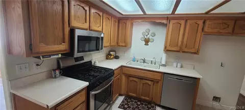 4690 Steinke Dr, Kingman, AZ 86409 photo 38