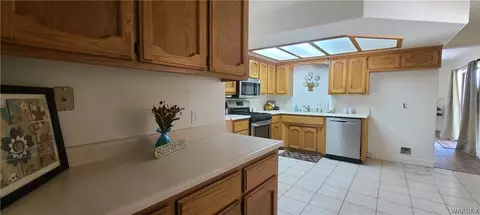 4690 Steinke Dr, Kingman, AZ 86409 photo 40
