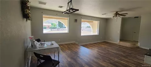 4690 Steinke Dr, Kingman, AZ 86409 photo 12