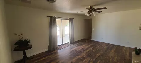 4690 Steinke Dr, Kingman, AZ 86409 photo 11