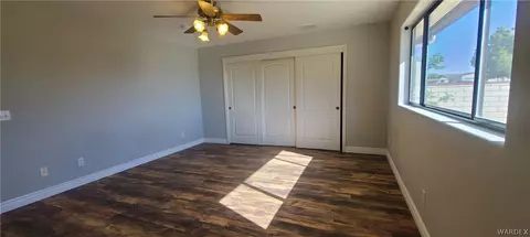 4690 Steinke Dr, Kingman, AZ 86409 photo 23