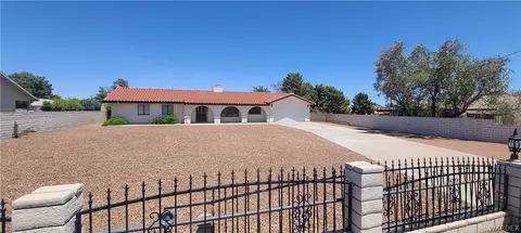 4690 Steinke Dr, Kingman, AZ 86409 photo 7
