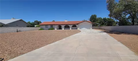 4690 Steinke Dr, Kingman, AZ 86409 photo 50