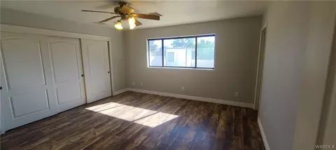 4690 Steinke Dr, Kingman, AZ 86409 photo 26