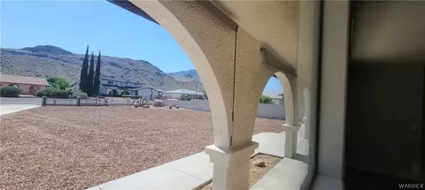 4690 Steinke Dr, Kingman, AZ 86409 photo 16